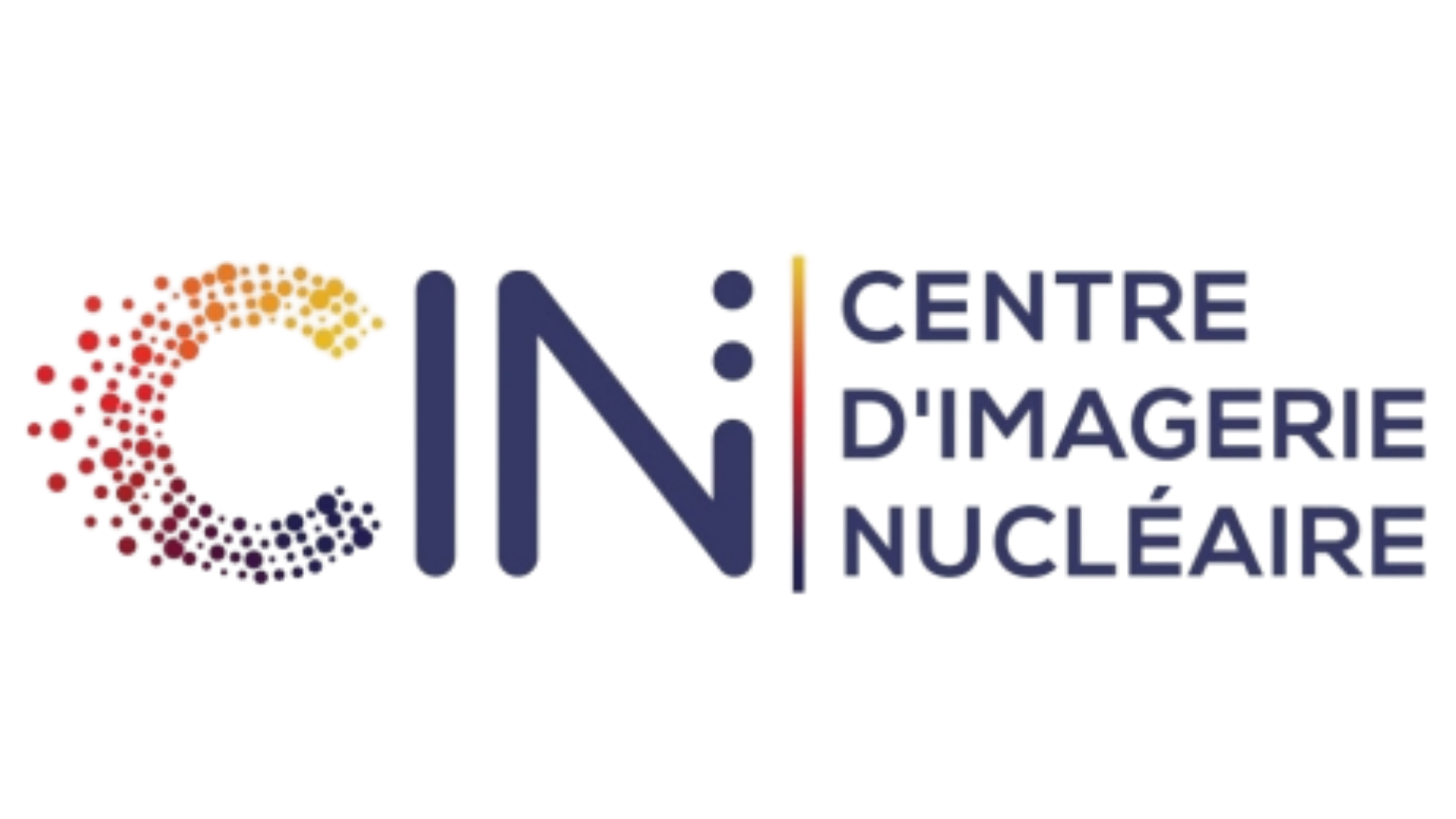 CIN - Centre d'Imagerie Nucleaire