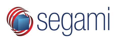 Segami Corporation